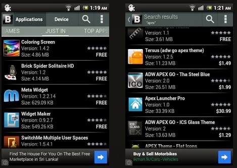 Play Store Paralı Uygulamaları Bedava İndirme Google Play Store Paralı Uygulamaları Bedava İndirme Programı