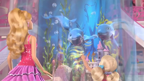 Çizgi Film Hikayeleri