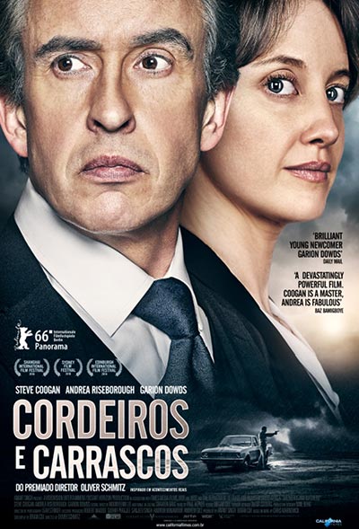 baixar filme notorious hd dublado assistir cordeiros e carrascos dublado online filmes baixar filme notorious hd dublado assistir cordeiros e carrascos dublado online filmes
