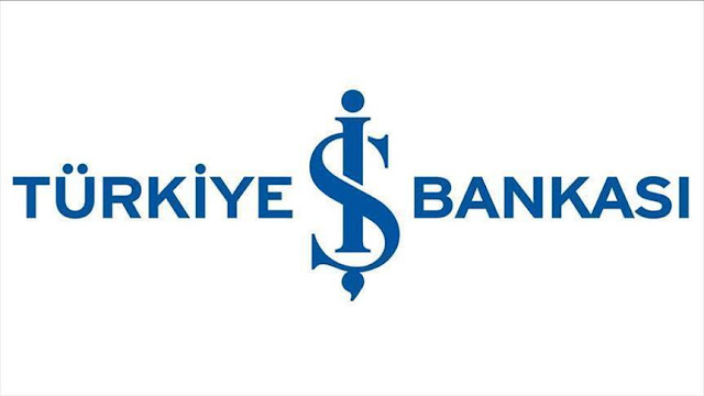 İş Bankası Müşteri Hizmetleri Direkt Bağlanma