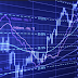 Cara Trading Forex Mudah Untuk Pemula
