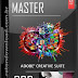 Adobe CS6 Master Collection Crack e Serial