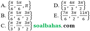 soal un sma 2017 matematika soal un sma 2017 matematika