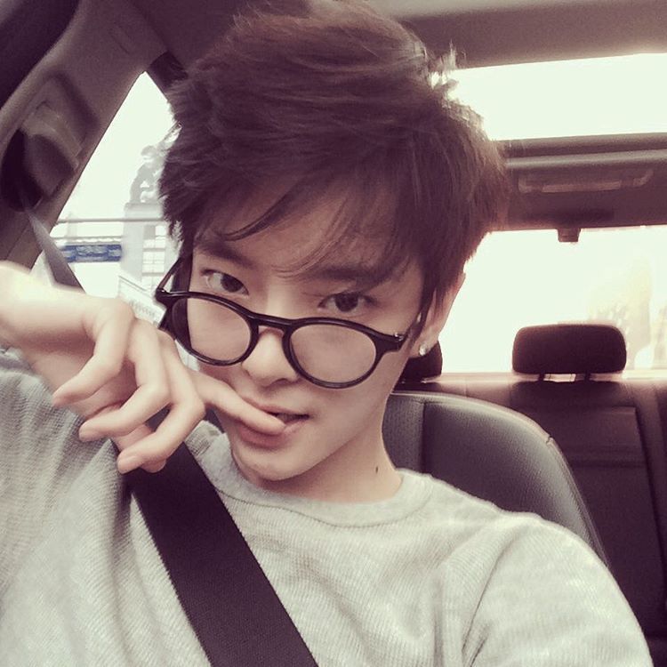 instiz ulzzang jung daeun recent looks 2016 pann instiz ulzzang jung daeun recent looks 2016 pann