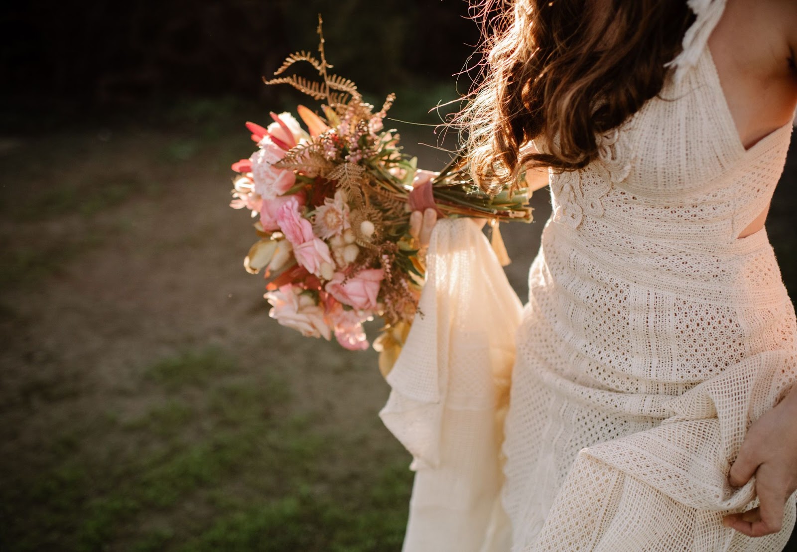 sandie bertrand photography perth weddings bridal gowns floral designer venue styling