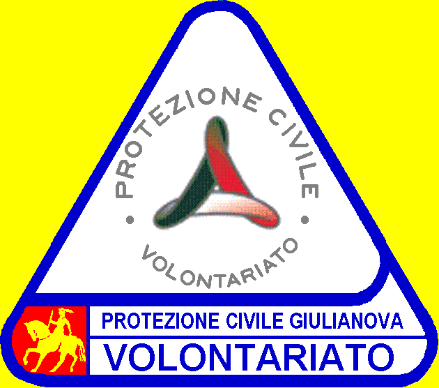 GVPC GIULIANOVA