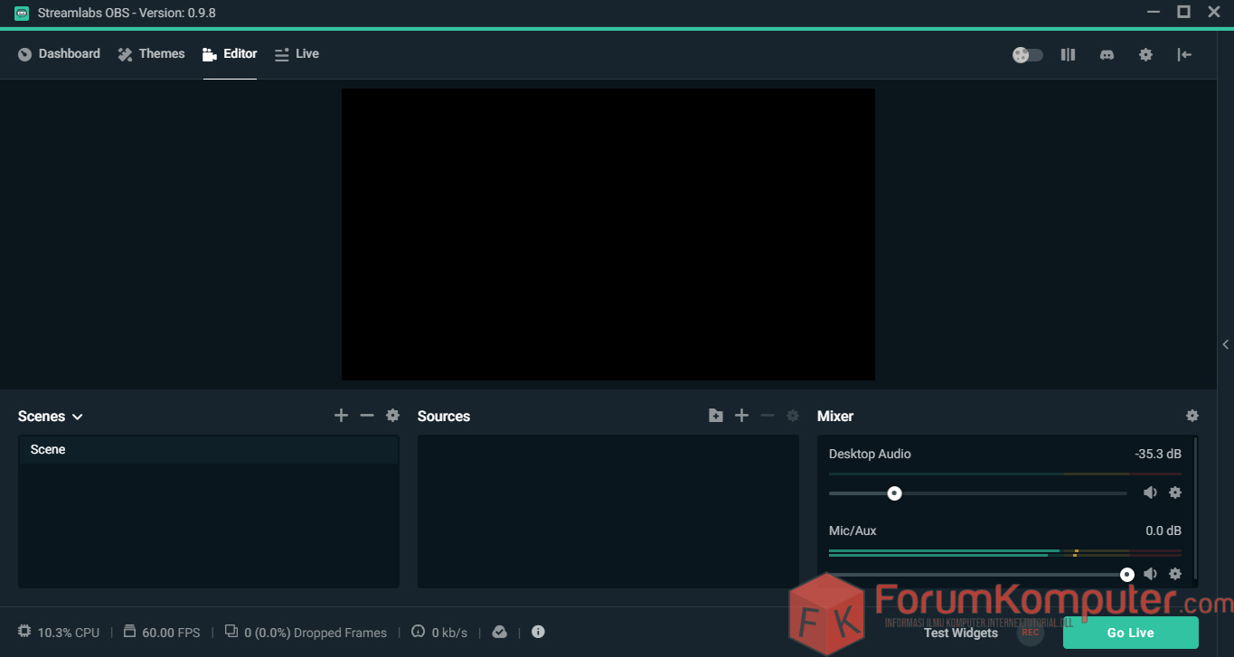 Захват игры в обс. Obs game. Obs game. Of the record игра. Обс игра.