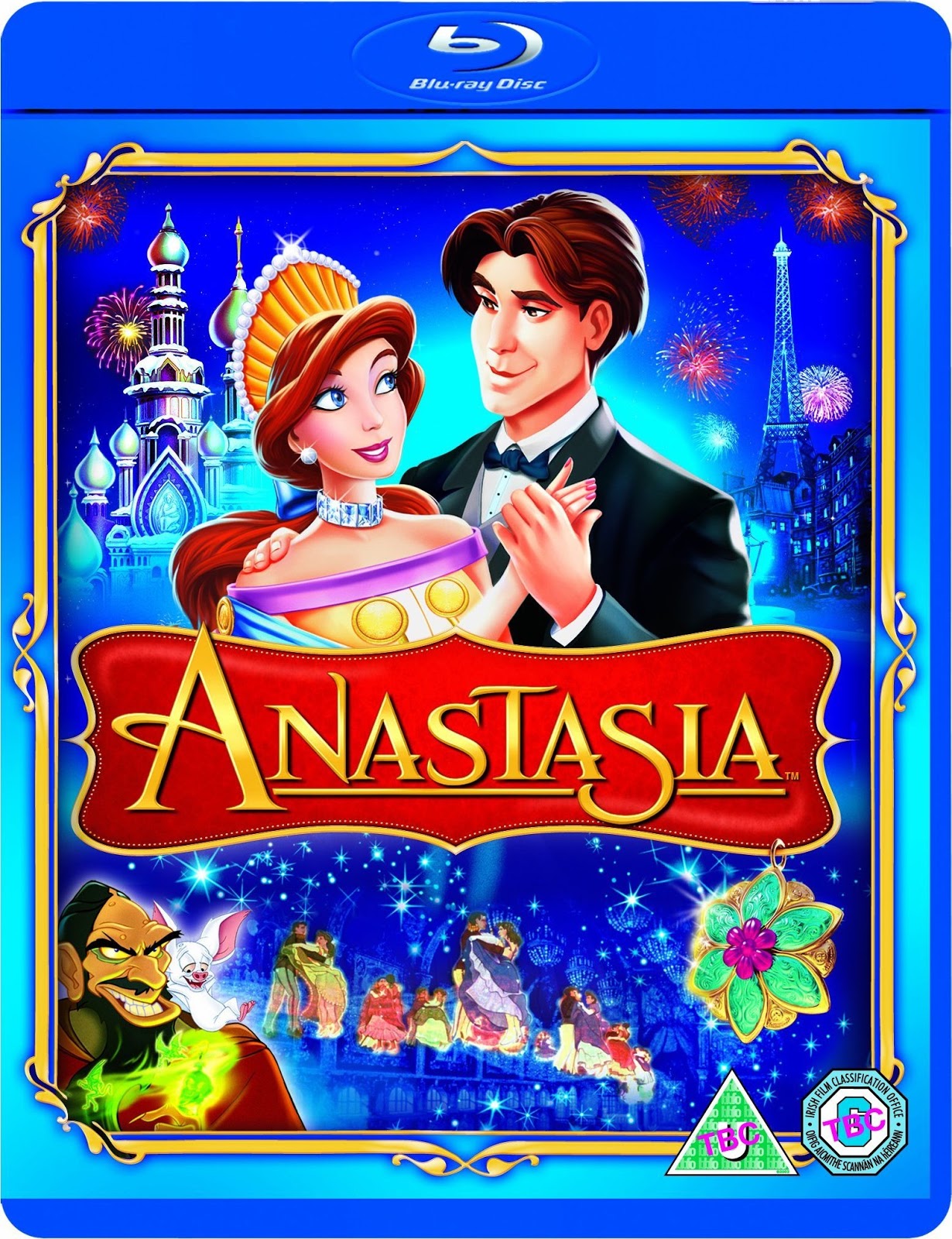 classicos disney dublado classicos disney dublado