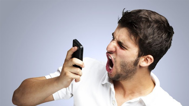 5 Cara Mengatasi Smartphone Lemot Agar Kembali Normal 5 Cara Mengatasi Smartphone Lemot Agar Kembali Normal