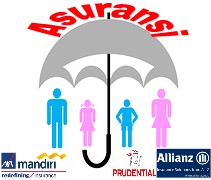 Pilihan asuransi kesehatan terbaik untuk usaha kecil