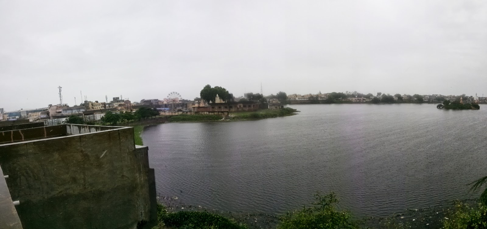 godhra city Godhra city new images ,godhra is not releted to 2002