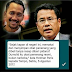 Diduga Ada Yang Ganjil Dari Kasus Tora Sudiro