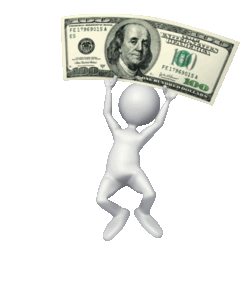 plr-id.com