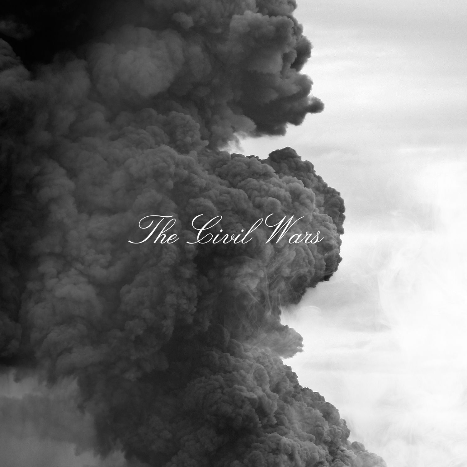 Still Got The Fever The Civil Wars The Civil Wars review