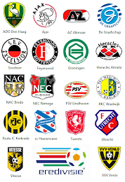 Eredivisie