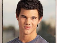 Cool Hairstyles For Teenage Guys With Short Hair Cool Hairstyles For Teenage Guys With Short Hair