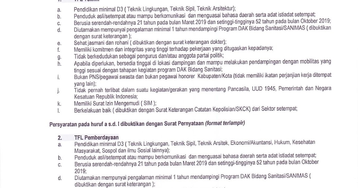 Contoh Soal Tes Materi Bidang Teknik Sipil Dapatkan Contoh