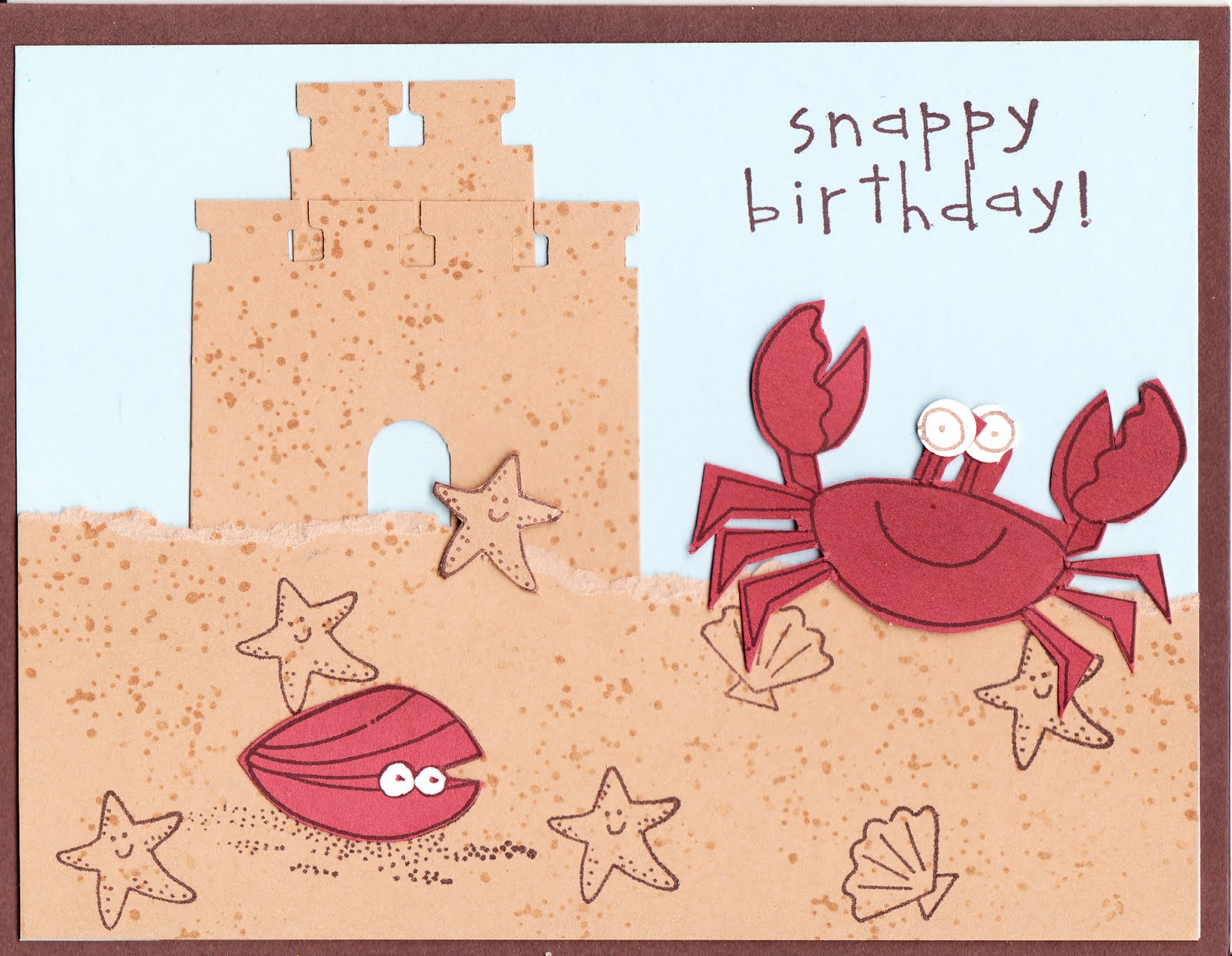 crabby-cakes-blog-little-bit-of-crabbie-snappy-birthday-card