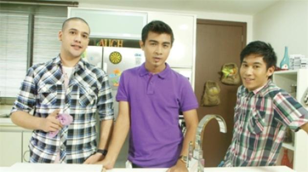 Chef Fikree Dapur Panas Desainrumahid Chef Fikree Dapur Panas Desainrumahid