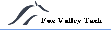 Fox Valley Tack