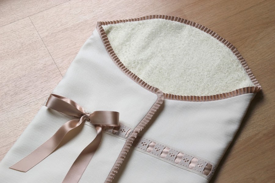 arrullo tutorial diy patrones gratis arrullo bebe