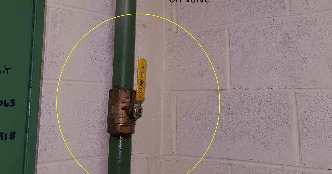 Chicago Elevator Maintenance Colley Elevator Are elevator pit