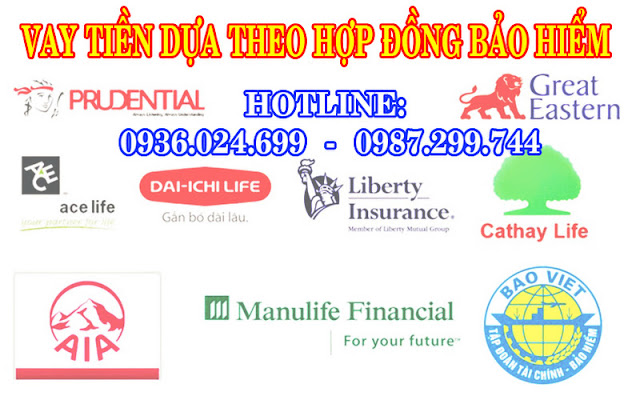 Vay tín chấp trả góp dựa theo hợp đồng bảo hiểm nhân thọ vay tiền nhanh, vay tín chấp, vay tiêu dùng, vay tín chấp dựa theo lương, vay tiền trả góp, vay trả góp, vay tiền nóng, vay tiền gấp, vay tiền tại hà nội, vay vốn ngân hàng, vay tiền không thế chấp, vay tín dụng