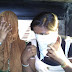 जेंट्स ब्यूटी पार्लर पर छापा: तीन युवतियां, दो अधेड़ हिरासत में