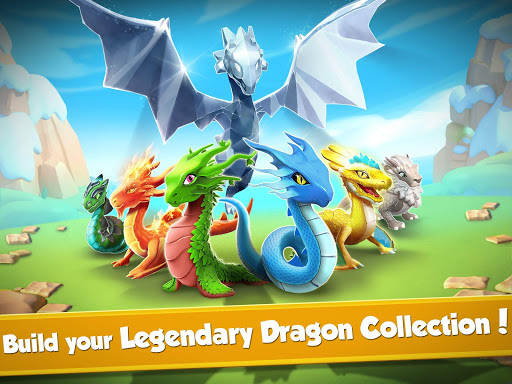 dragon mania legends breeding cheat dragon mania legends breeding cheat