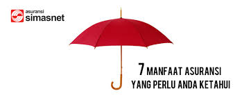 Asuransi Kendaraan Bermotor Simasnet Asuransi Kendaraan Bermotor Simasnet
