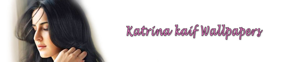 Katrina Kaif Wallpapers Hot Latest