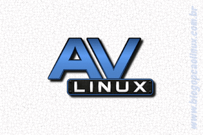 AV Linux 2016.8.30 já disponível para download! AV Linux 2016.8.30 já disponível para download!