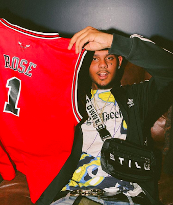 Smokepurpp releases "Deadstar: The Game" x Shares Three Exclusive New Tracks