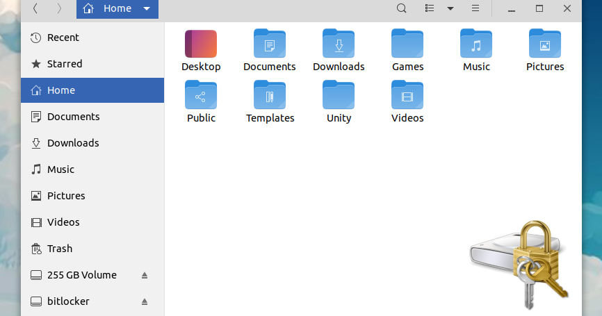 bitlocker download windows 7 bitlocker download windows 7