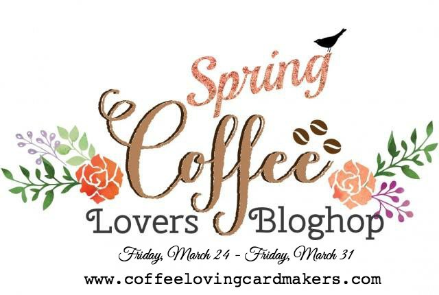 Coffee-Lovers-Spring-Hop-2017.jpg