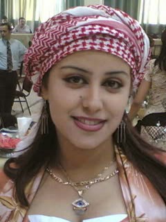 sexy girls with big boobs and fat pussy i want cyber sex
