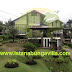 VILLA BLOK X NO 7B