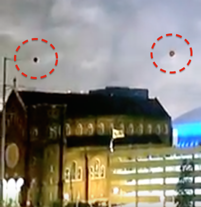 UFO News - Two UFOs Show Up On TV Show 48 Hours plus MORE Politics%252C%2BTV%2Bshow%252C%2BElon%2BMusk%252C%2BAI%252C%2Bartificial%2BIntelligence%252C%2Btank%252C%2Barcheology%252C%2BGod%252C%2BNellis%2BAFB%252C%2BMoon%252C%2Bunidentified%2Bflying%2Bobject%252C%2Bspace%252C%2BUFO%252C%2BUFOs%252C%2Bsighting%252C%2Bsightings%252C%2Balien%252C%2Baliens%252C%2BFox%252C%2BNews%252C%2Bastronomy%252C%2Btreasure%252C%2B