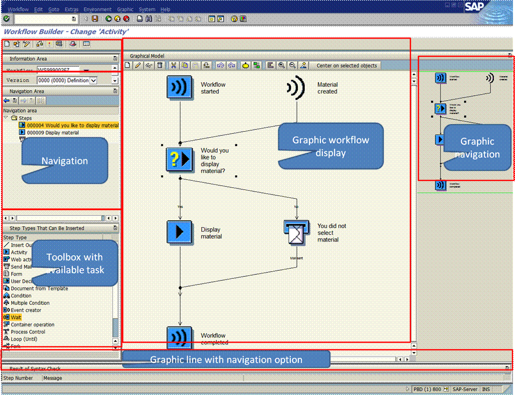 workflow tutorials in sap sap workflow tutorial best free home design idea workflow tutorials in sap sap workflow tutorial best free home design idea