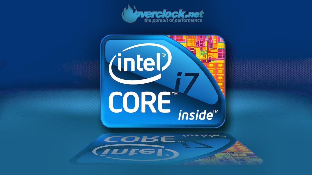 Intel Core i73770K Ivy Bridge 3.5GHz Pros and Cons Pro and Cons Geek