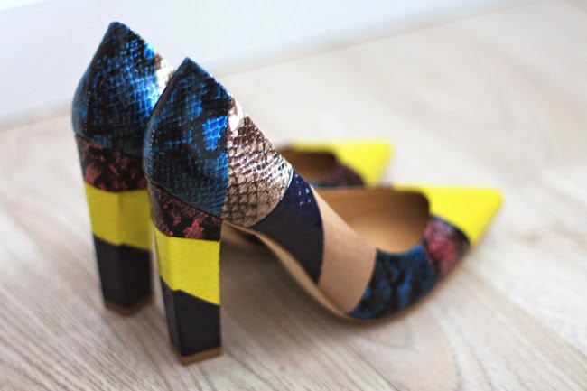 Zapatos de fiesta para gorditas | Calzado para Gorditas 2015 Zapatos de fiesta para gorditas | Calzado para Gorditas 2015