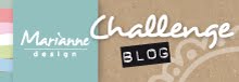 https://mariannedesign.blogspot.nl/2018/01/challenge-194.html