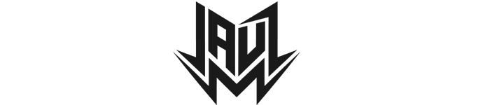 JAUZ LOGO