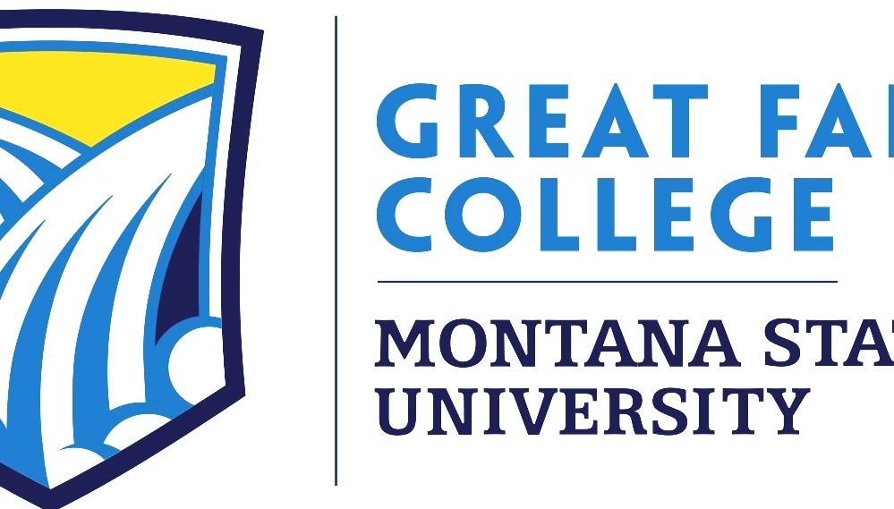Great Falls College Montana State University Great Falls College