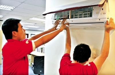 sửa chữa máy lạnh tại bình dương sửa chữa máy lạnh tại bình dương