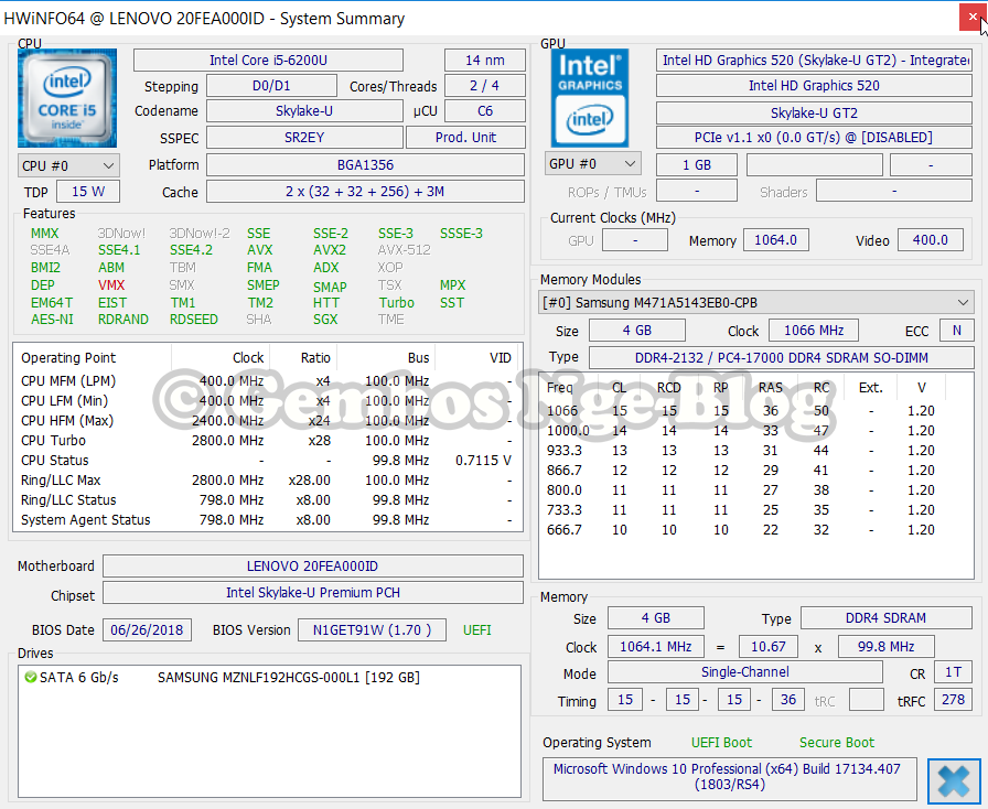 Intel core i5 10210u бенчмарк в играх. линейка процессоров skylake. бенчмарк процессора intel core i5 6200u. I5 7200u характеристики. Intel core i5 6200u 2.