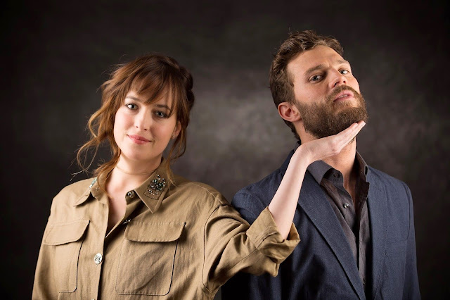Dakota Johnson Beautiful Wallpapers picpile Dakota Johnson Beautiful Wallpapers picpile