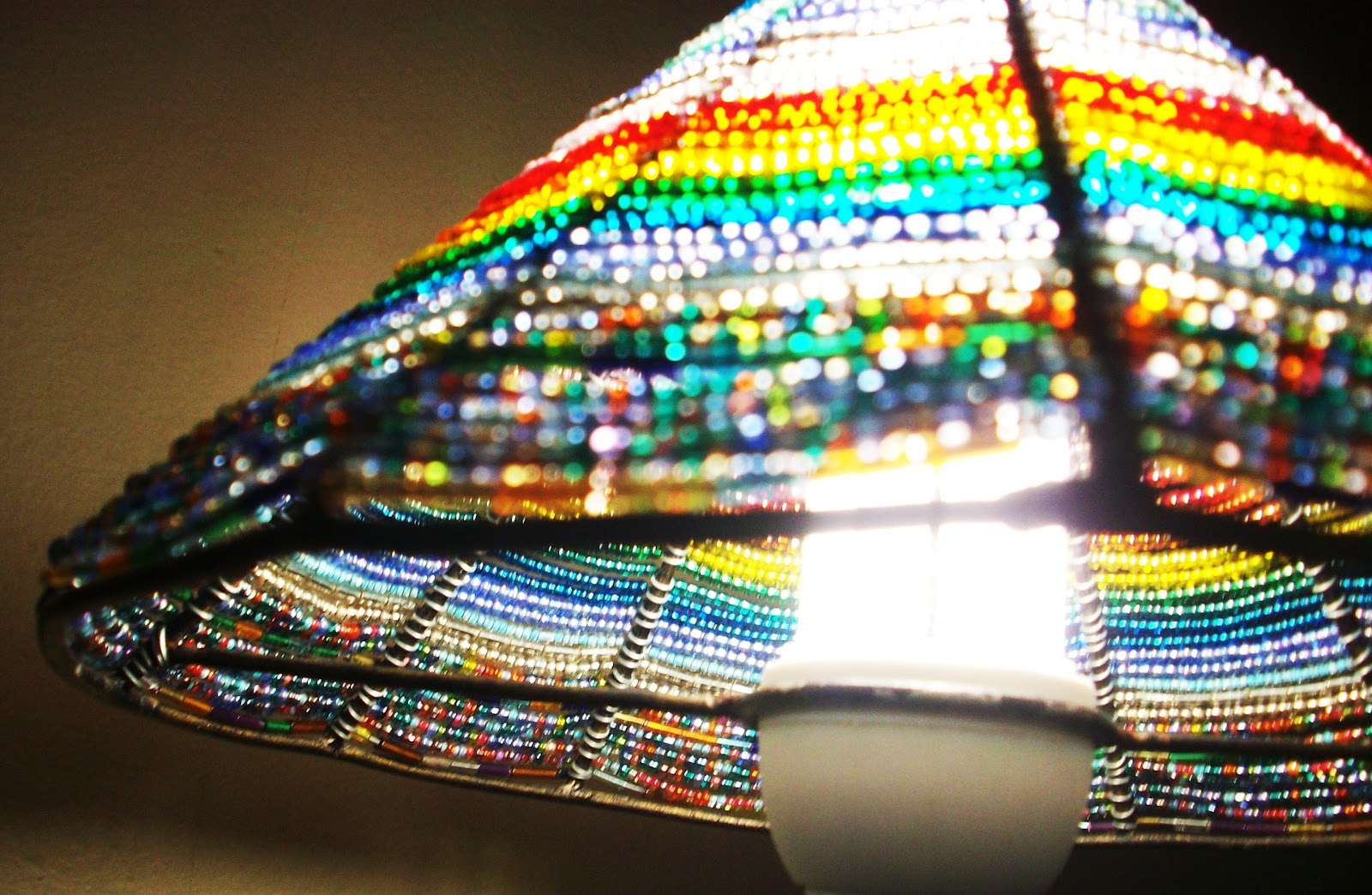 bowl-lamp-cool-side-lamp-for-bearded-dragon