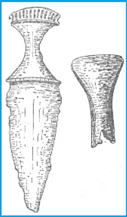 Pra Sejarah Pengertian Masa Pra Aksara Di Indonesia Pelajaran Ips Smp Mts Kelas Vii