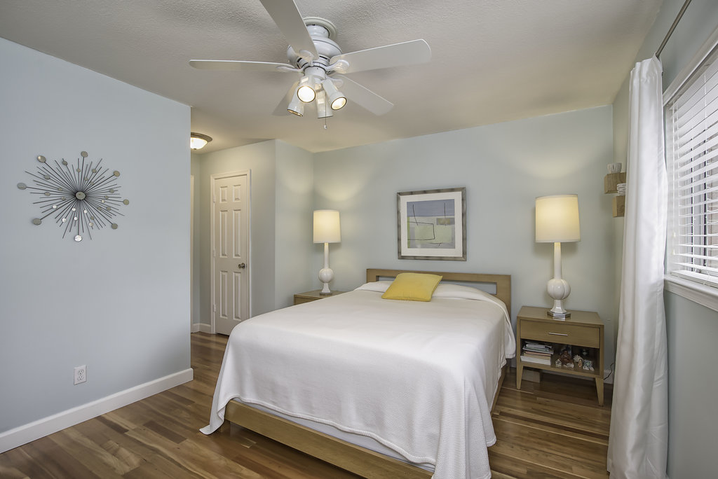 February 2018 Penderbrook Real Estate Fairfax, VA Condos, Townhomes